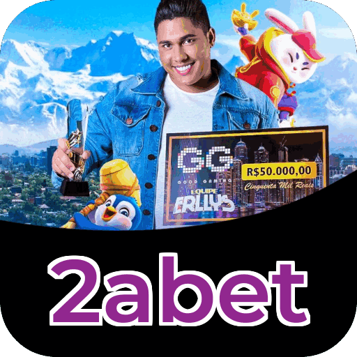 Jogo responsável — limites e autoexclusão