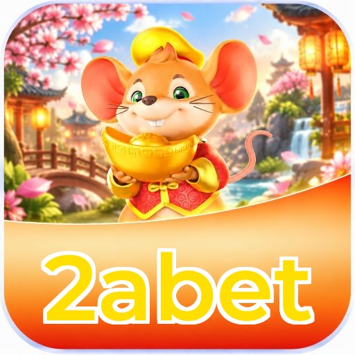 2abet Logo