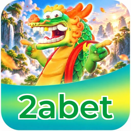 Slots 2abet - RTP Alto Certificado
