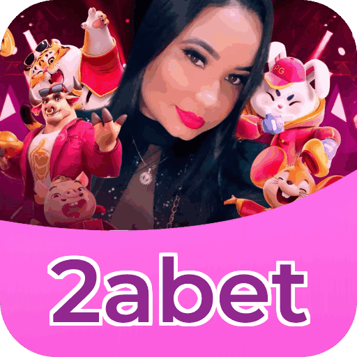 PIX instantâneo Brasil na 2abet