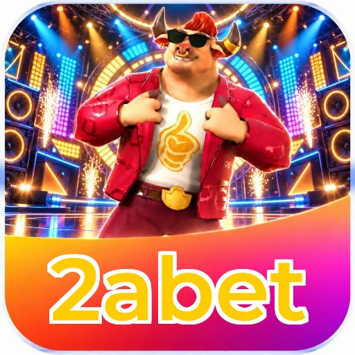 2abet Logo