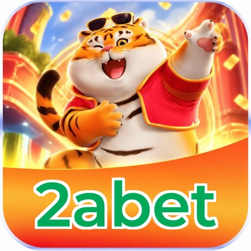 2abet Logo