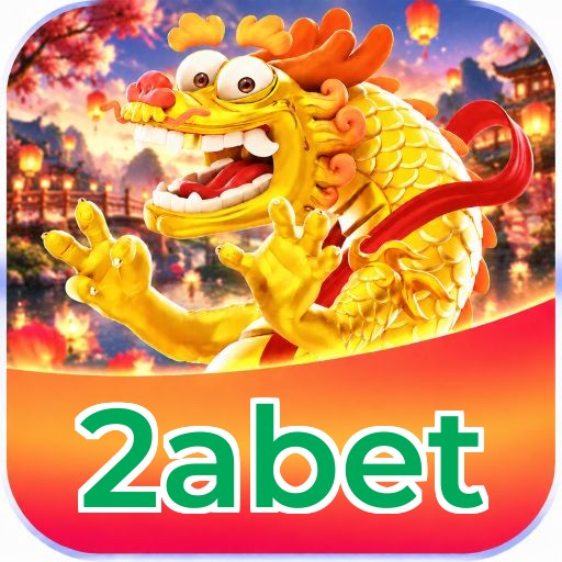 2abet Fortune Tiger Oficial