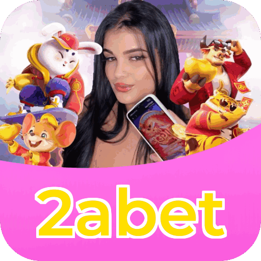 FAQ 2abet Brasil
