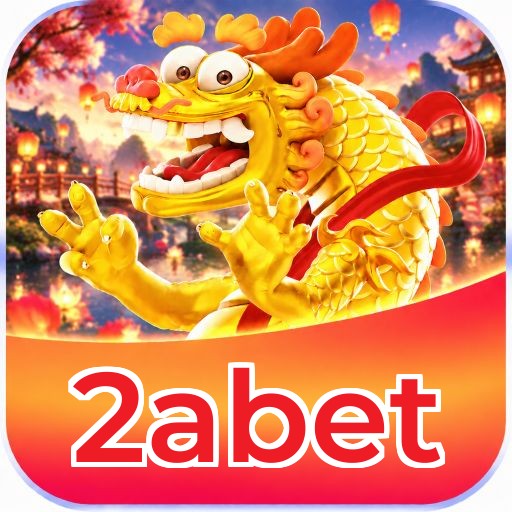 2abet Logo