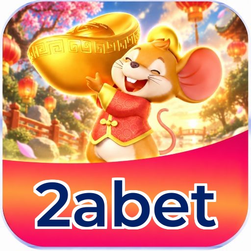 2abet Logo