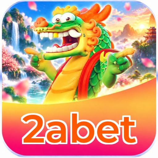 Slots 2abet - Giros Grátis Diários