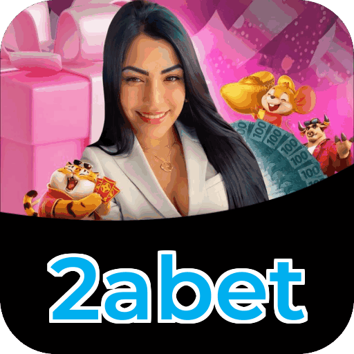 Cashback VIP