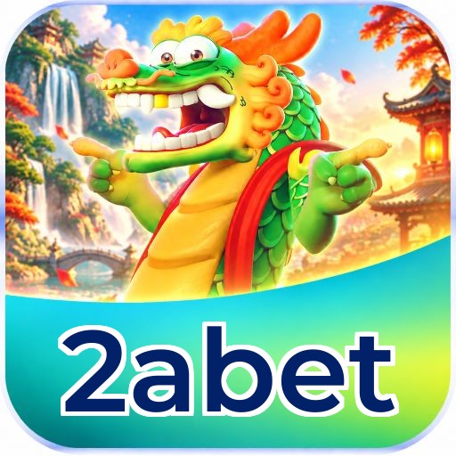 2abet Download App Oficial
