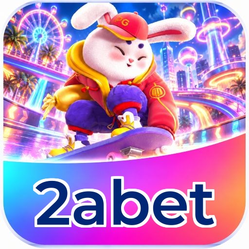 2abet Logo 2