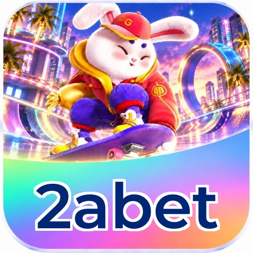 Jackpots Progressivos