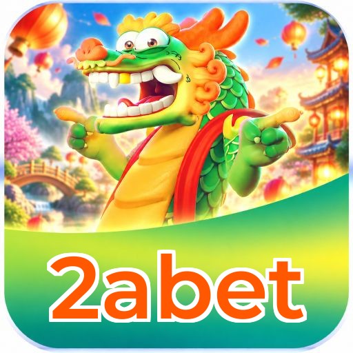 2abet Licença Curaçao Gaming
