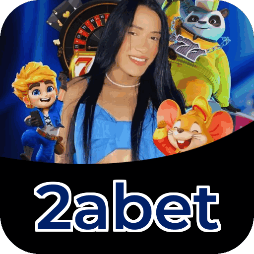 Infográfico RTP jogos de cassino 2abet