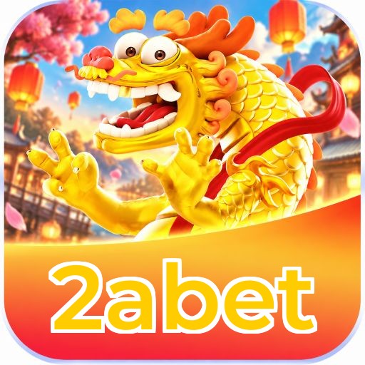 2abet Instalar Logo 3