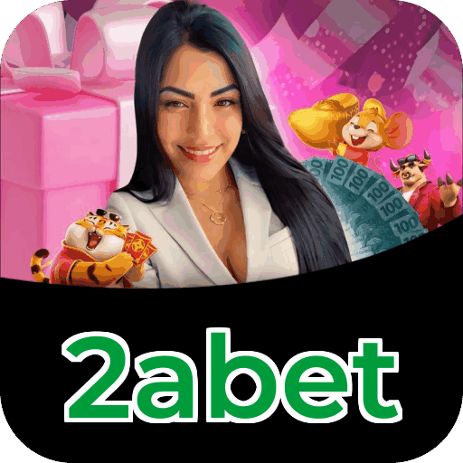 RTP teórico em slots