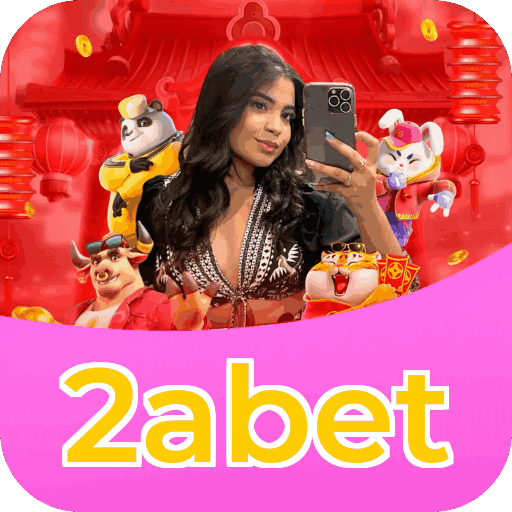 Comparação app mobile e versão web 2abet