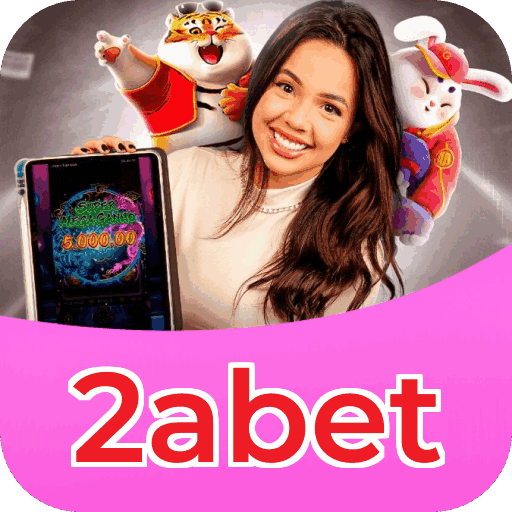 Atalho iOS 2abet