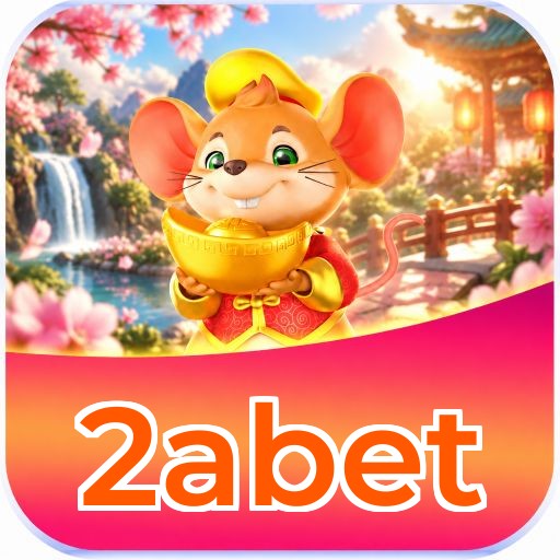 2abet Logo