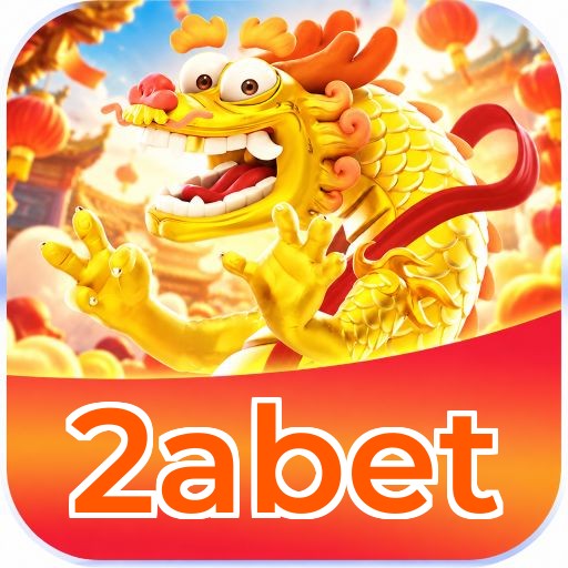 2abet Segurança Logo 1
