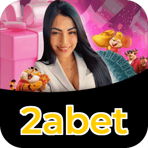 Acesso à conta 2abet