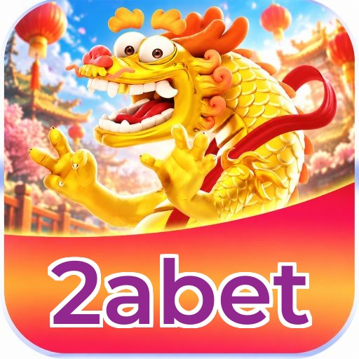 App Store & Play Store - Disponível