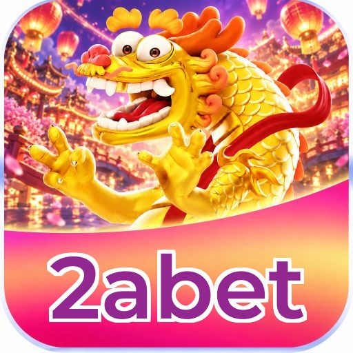 2abet Instalar Tutorial