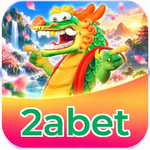 2abet Logo