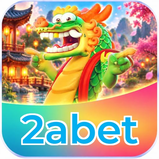 Loteria 2abet - Mega-Sena online