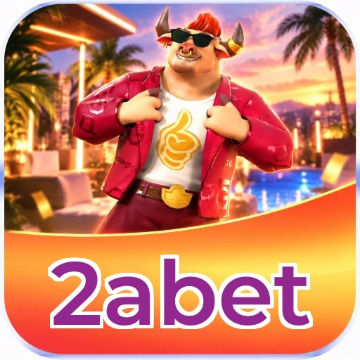 Loteria 2abet - Quina e mais jogos