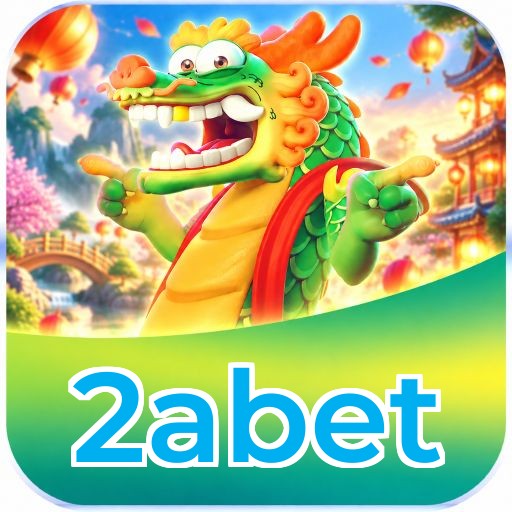 Slots 2abet - 1.500+ Jogos RTP Alto