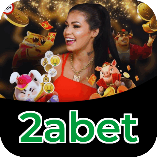 Instalação Android 2abet