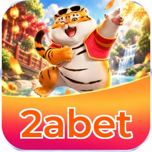 2abet