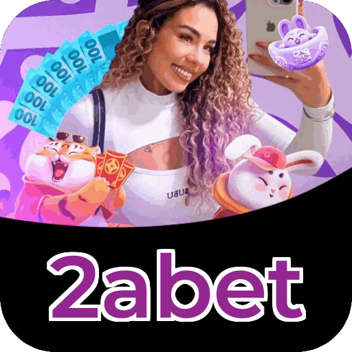 Jackpots em slots
