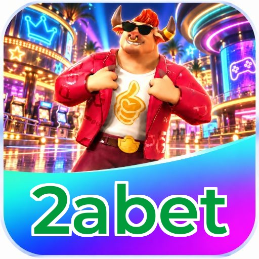 2abet Cadastro Oficial 2026