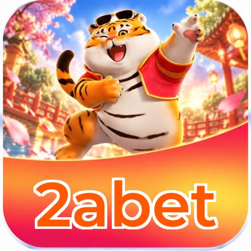 2abet Certificado eCOGRA - Jogos Justos Auditados