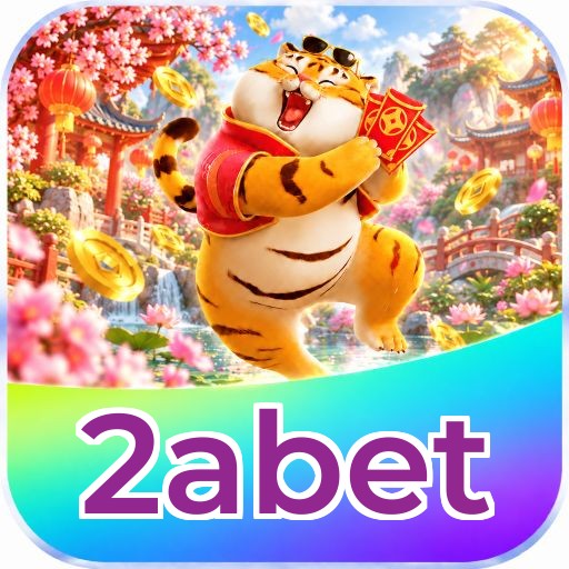 2abet Download Logo Oficial