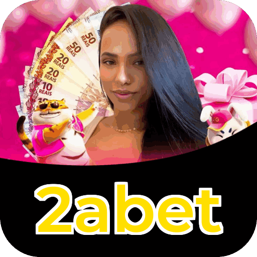 Estatísticas 2abet
