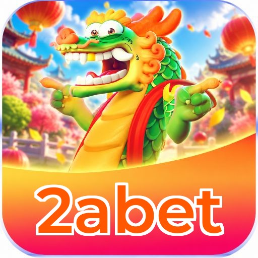 2abet APP Mobile - Android & iOS