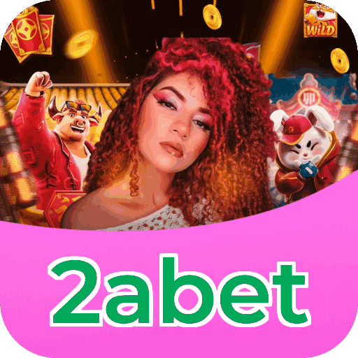 Requisitos do APK 2abet para Android