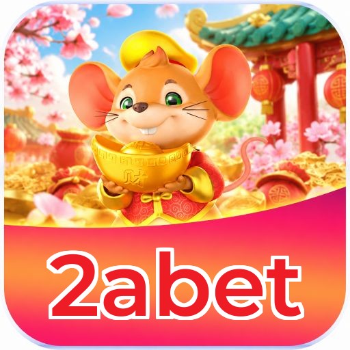 2abet Logo