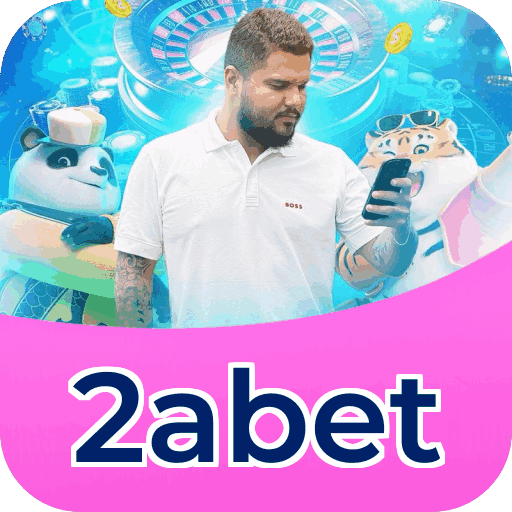 Instalar app 2abet