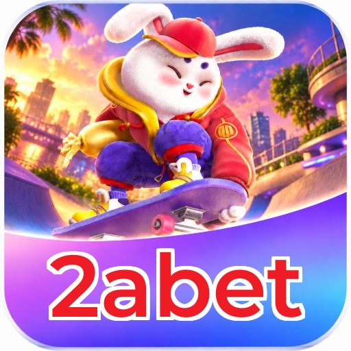 2abet Logo