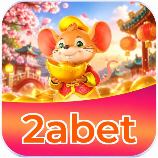 2abet Logo 1