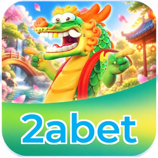2abet Logo