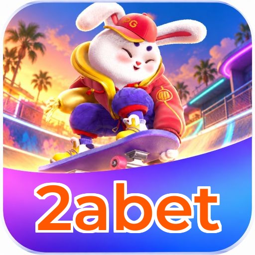 Telegram 2abet - Bônus Diários Exclusivos