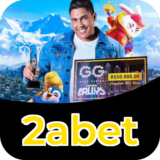 Jackpot progressivo