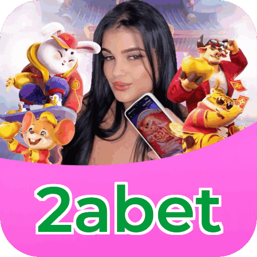 Baccarat ao vivo