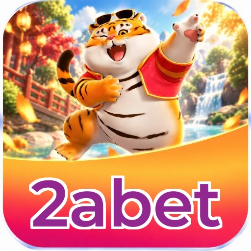 2abet Logo