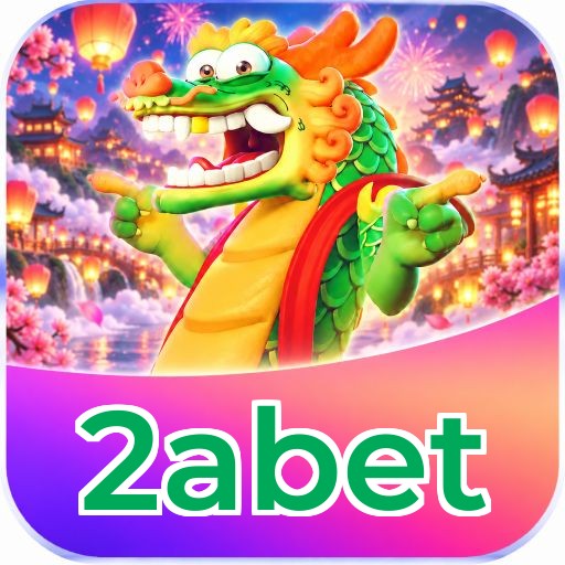 2abet Download Oficial