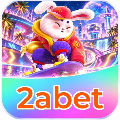 2abet APK Android - Download Oficial
